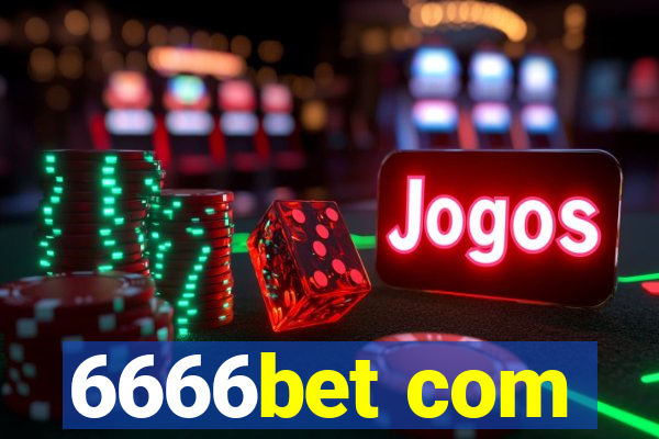 6666bet com